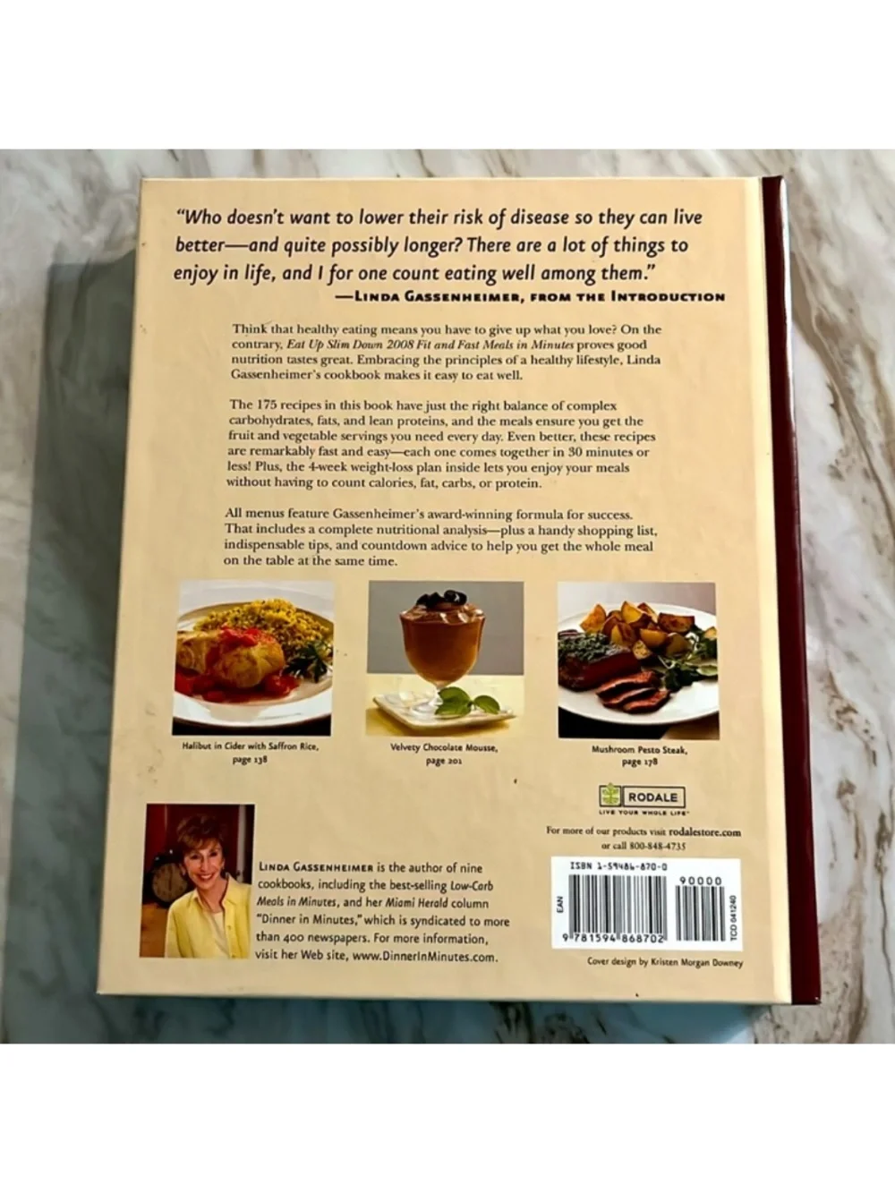 Eat Up Slim Down Annual Recipes eat up